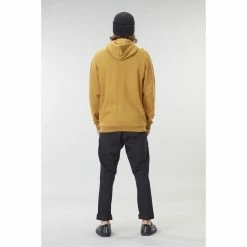 Picture Organic Kemano Zip Hoodie Clothing