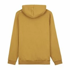 Picture Organic Kemano Zip Hoodie Clothing