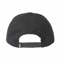 Picture Organic Kline Baseball Cap
