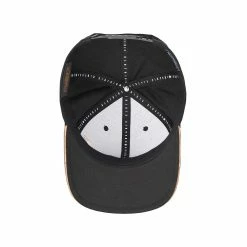 Picture Organic Kline Baseball Cap