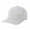 Picture Organic Kline Baseball Cap