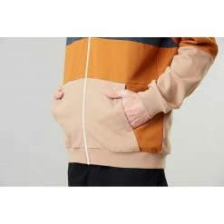 Picture Organic Klob Zip Hoodie | Men's