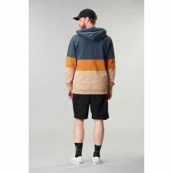 Picture Organic Klob Zip Hoodie | Men's