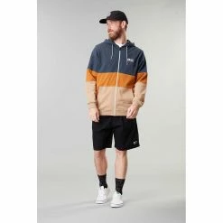 Picture Organic Klob Zip Hoodie | Men's