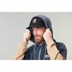 Picture Organic Klob Zip Hoodie | Men's