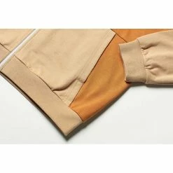 Picture Organic Klob Zip Hoodie | Men's