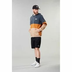 Picture Organic Klob Zip Hoodie | Men's