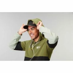 Picture Organic New Klob Zip Hoodie | Men's