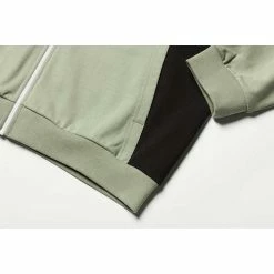 Picture Organic New Klob Zip Hoodie | Men's