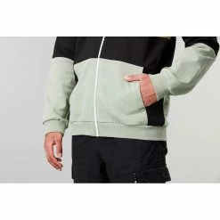 Picture Organic New Klob Zip Hoodie | Men's