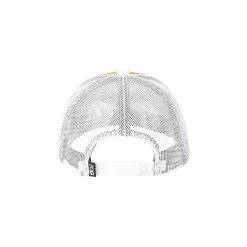 Picture Organic New Kuldo Trucker Cap