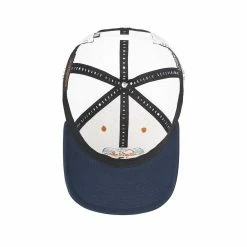 Picture Organic New Kuldo Trucker Cap