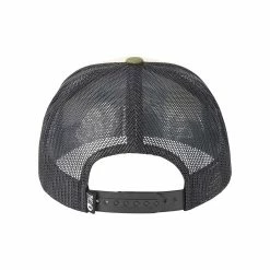 Picture Organic New Kuldo Trucker Cap