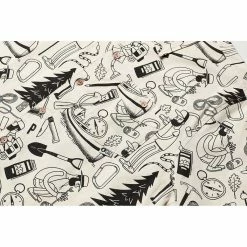 Picture Organic Mataikona SS Shirt | Men's New