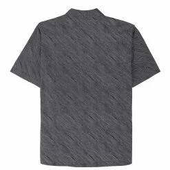 Picture Organic Mataikona SS Shirt | Men's New