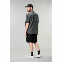 Picture Organic Mataikona SS Shirt | Men's New