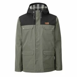 Picture Organic Moday Jacket