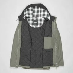 Picture Organic Moday Jacket