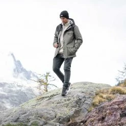 Picture Organic Moday Jacket