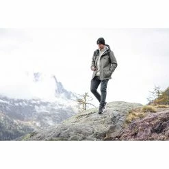 Picture Organic Moday Jacket