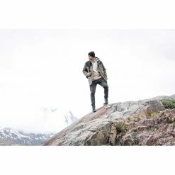 Picture Organic Moday Jacket