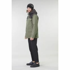 Picture Organic Moday Jacket