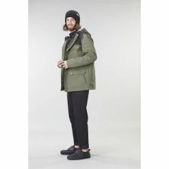 Picture Organic Moday Jacket