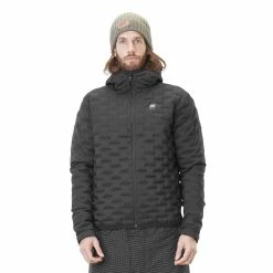 Picture Organic Mohe Jacket