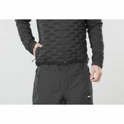 Picture Organic Mohe Jacket