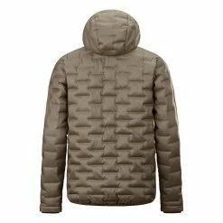 Picture Organic Mohe Jacket