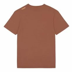 Picture Organic Okapin Tee | Men's New