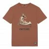 Picture Organic Okapin Tee | Men's New