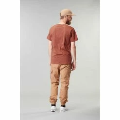 Picture Organic Okapin Tee | Men's New