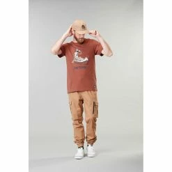 Picture Organic Okapin Tee | Men's New