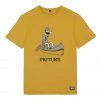 Picture Organic Okapin Tee | Men's