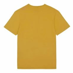 Picture Organic Okapin Tee | Men's
