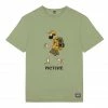 Picture Organic New Packer Tee | Men's