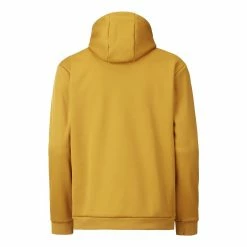 Picture Organic Clothing Park Zip Tech Hoodie