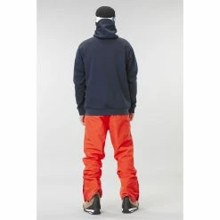 Picture Organic Clothing Park Zip Tech Hoodie