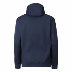 Picture Organic Clothing Park Zip Tech Hoodie