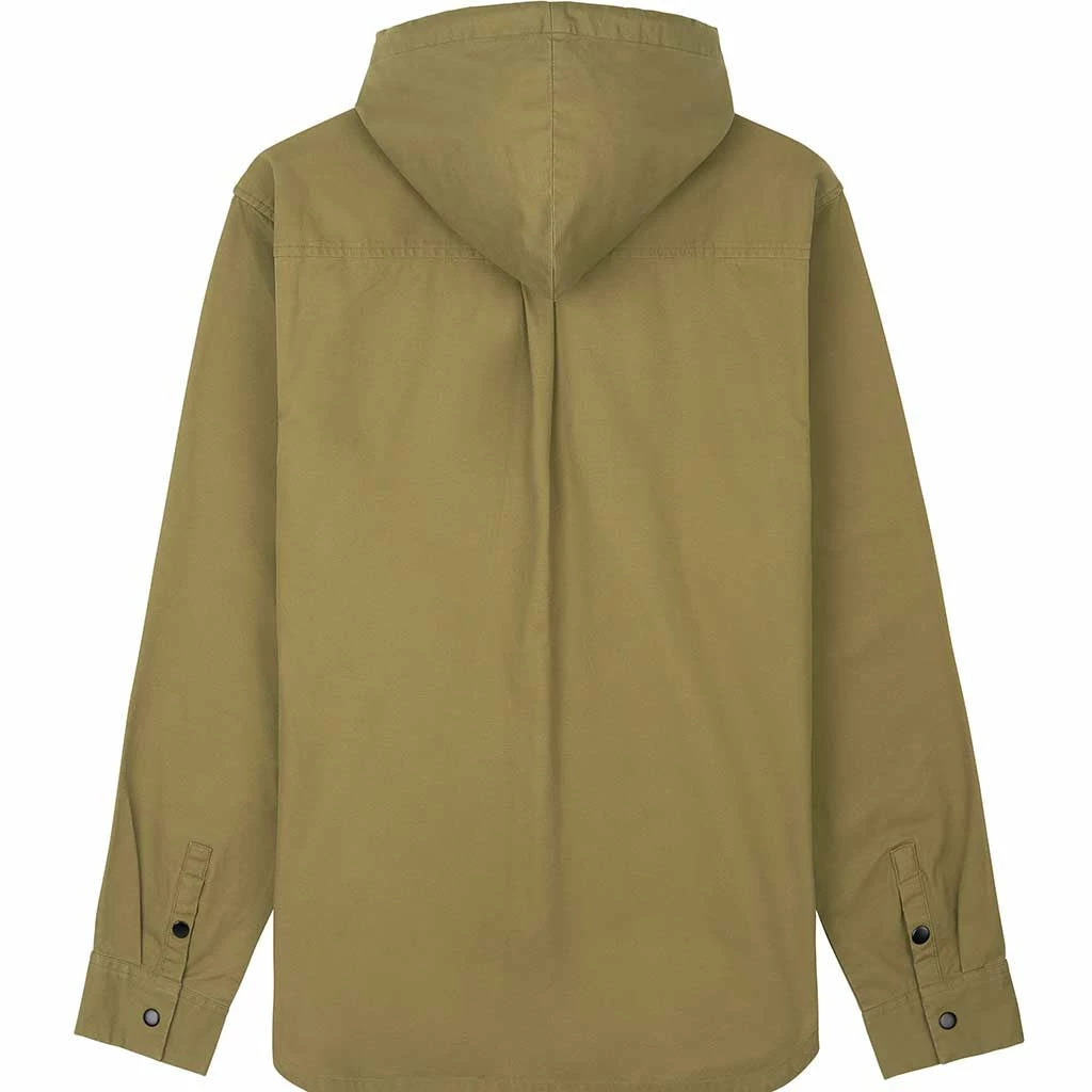 Picture Organic Perrie Shirt | Men's New