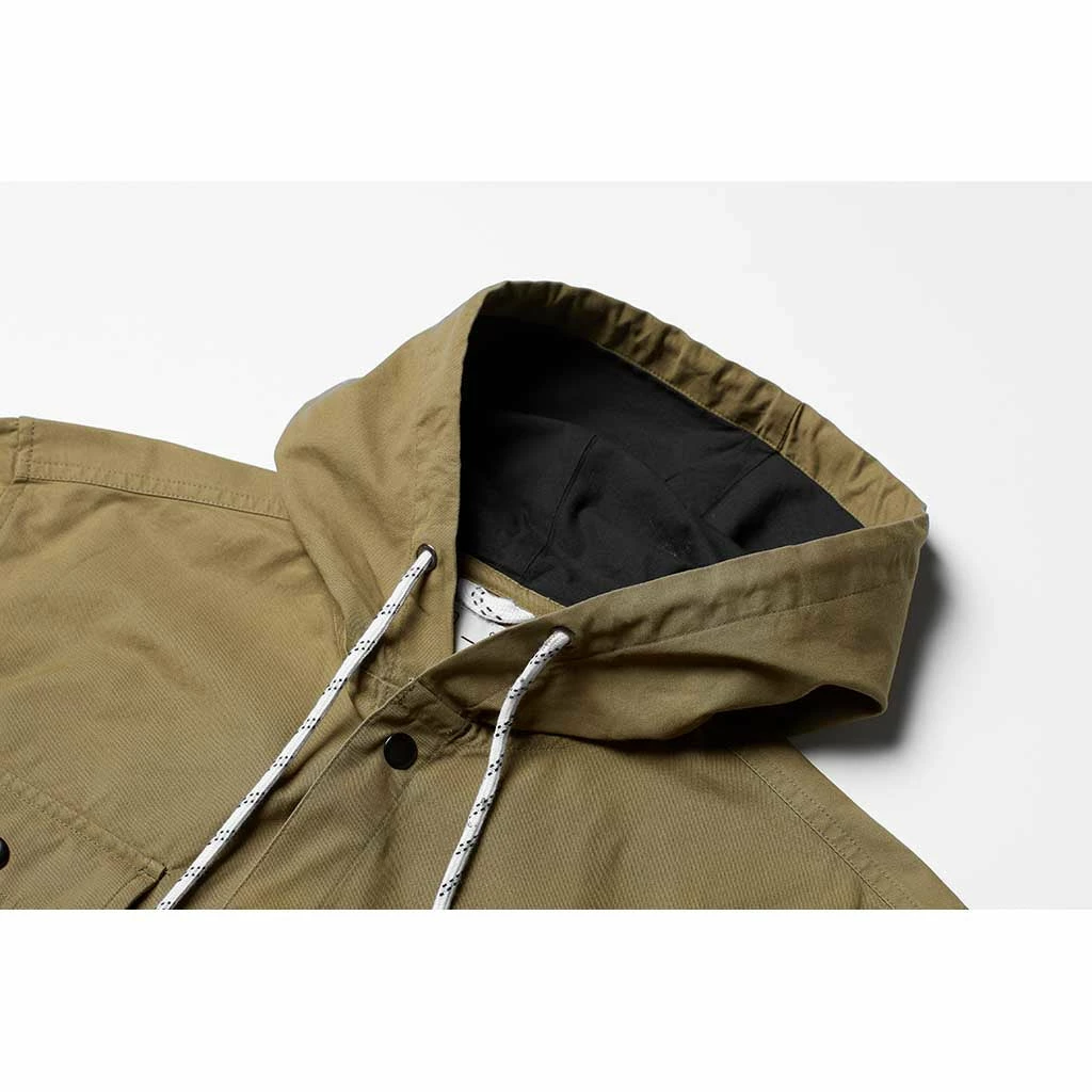 Picture Organic Perrie Shirt | Men's New