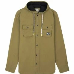 Picture Organic Perrie Shirt | Men's New