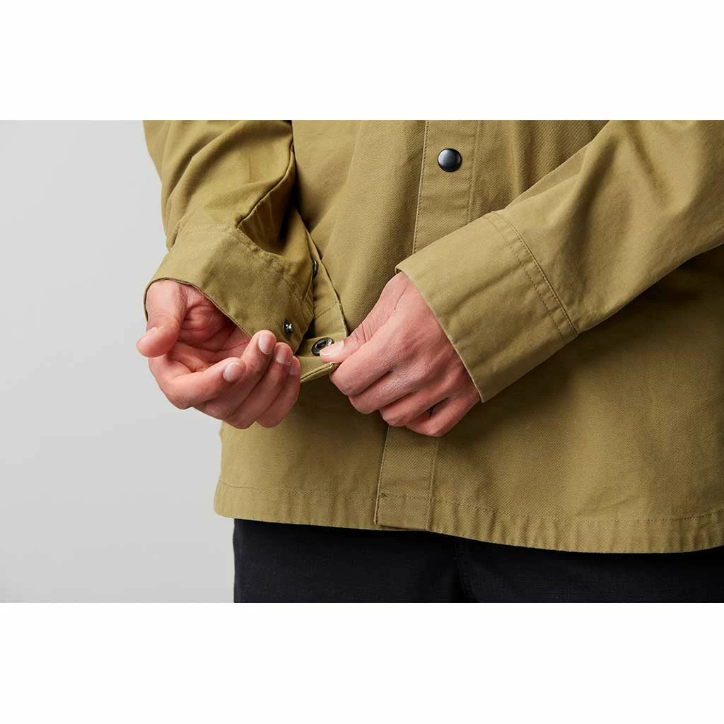 Picture Organic Perrie Shirt | Men's New