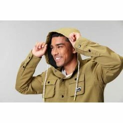 Picture Organic Perrie Shirt | Men's New