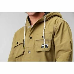 Picture Organic Perrie Shirt | Men's New