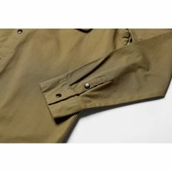 Picture Organic Perrie Shirt | Men's New