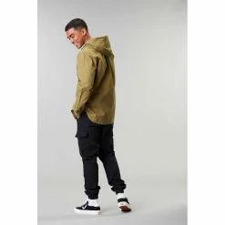 Picture Organic Perrie Shirt | Men's New