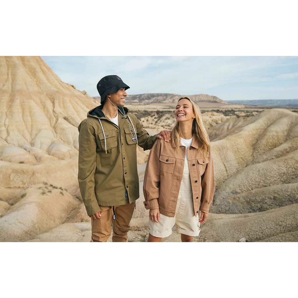 Picture Organic Perrie Shirt | Men's New