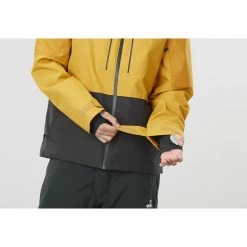 Picture Organic Clothing Picture Object Jacket